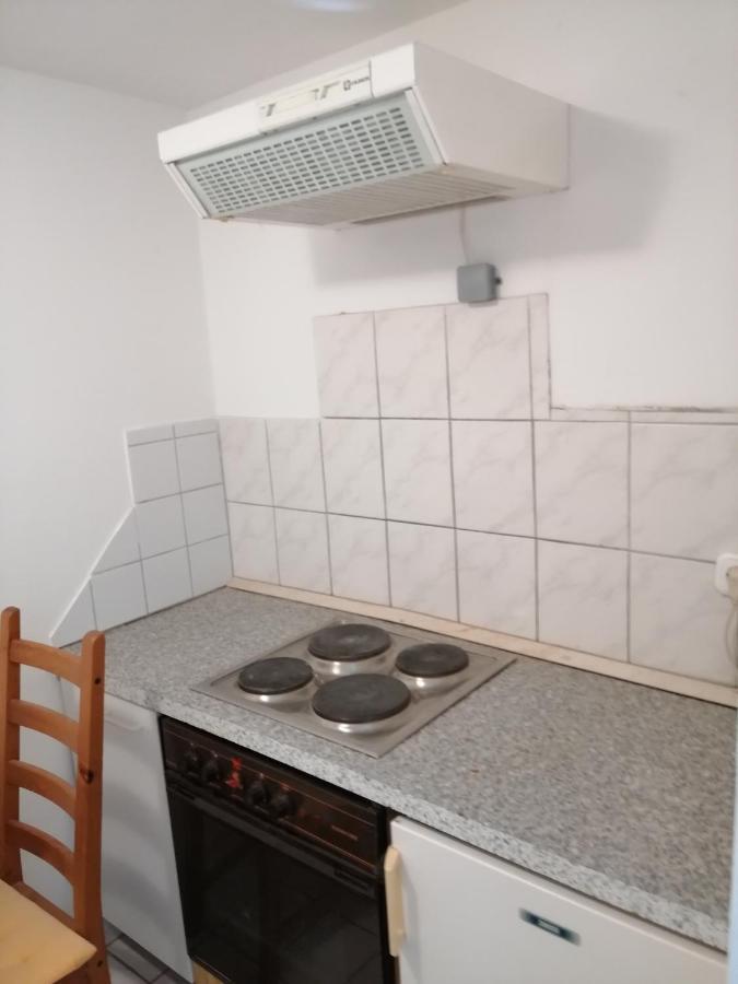 Kekturas-Tora Nyilo Badacsonyi Privat Berlemeny Apartment Бадачонтомай Екстериор снимка